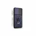 Vapehub-Image