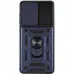 Vapehub-Image