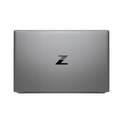 Ноутбук HP ZBook Power G9 (4T504AV_V2)