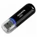 Vapehub-Image
