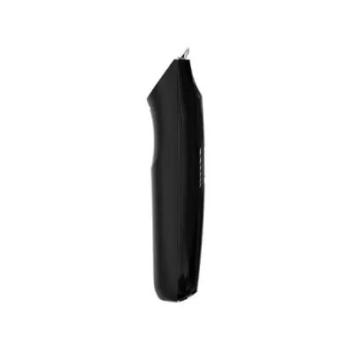 Тример Xiaomi Enchen Body Hair Trimme Spark 3 Black