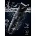Vapehub-Image