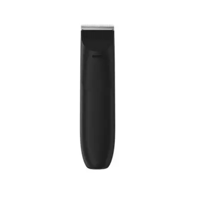 Тример Xiaomi Enchen Body Hair Trimme Spark 3 Black