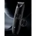 Vapehub-Image