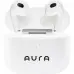Vapehub-Image