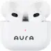 Vapehub-Image