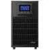 Vapehub-Image