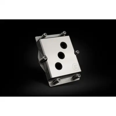Водоблок Ekwb EK-Pro CPU WB SP5 Ni + Acetal (3831109904077)