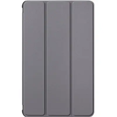 Чохол до планшета BeCover Smart Case Huawei MatePad T8 Gray (705076) (705076)