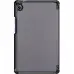 Vapehub-Image