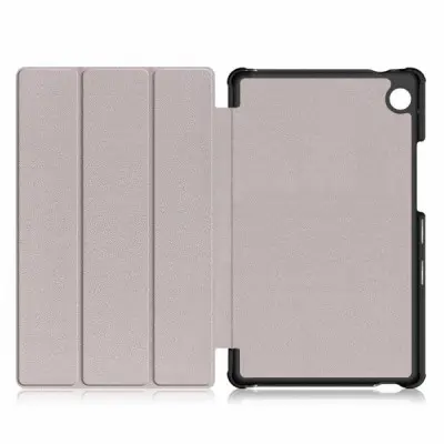 Чохол до планшета BeCover Smart Case Huawei MatePad T8 Gray (705076) (705076)