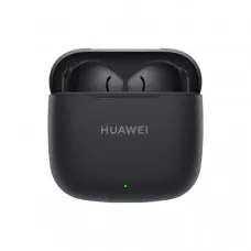 Навушники Huawei Freebuds SE 3 Black (55037988)