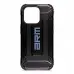 Vapehub-Image