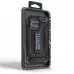 Vapehub-Image