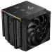 Vapehub-Image