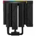 Vapehub-Image