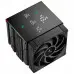 Vapehub-Image