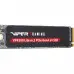 Vapehub-Image