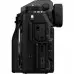 Vapehub-Image