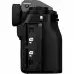 Vapehub-Image