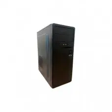 Корпус Delux DT 235-400-12F