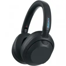 Навушники Sony Over-ear Ult Wear WHULT900N Black (WHULT900NB.CE7)