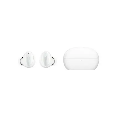 Навушники 1MORE ColorBuds 2 TWS (ES602) Frost White