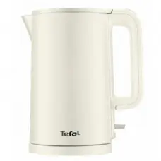 Електрочайник Tefal KO140AE0
