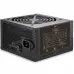 Vapehub-Image