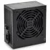 Vapehub-Image
