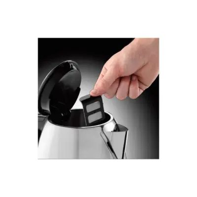 Електрочайник Russell Hobbs 23930-70