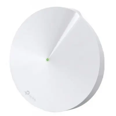 Точка доступу Wi-Fi TP-Link DECO-M5-1-PACK