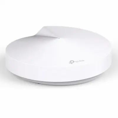 Точка доступу Wi-Fi TP-Link DECO-M5-1-PACK