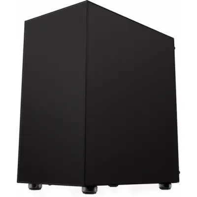 Комп'ютер Vinga Advanced B0005 (R5M4INT.B0005)
