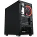 Vapehub-Image