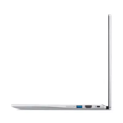 Ноутбук Acer Chromebook Spin CP314-1HN (NX.AZ3EU.001)