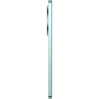 Мобільний телефон realme 12 4G 8/256GB Pioneer Green