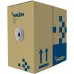Vapehub-Image