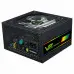 Vapehub-Image