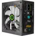 Vapehub-Image