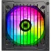 Vapehub-Image