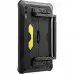Vapehub-Image