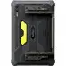 Vapehub-Image