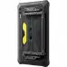 Vapehub-Image