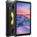 Vapehub-Image