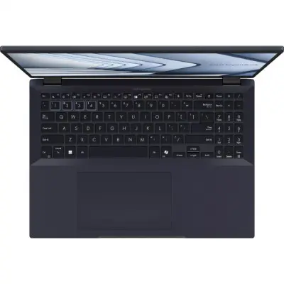Ноутбук ASUS Expertbook B3 B3604CMA-QY1056 (90NX0731-M01980)
