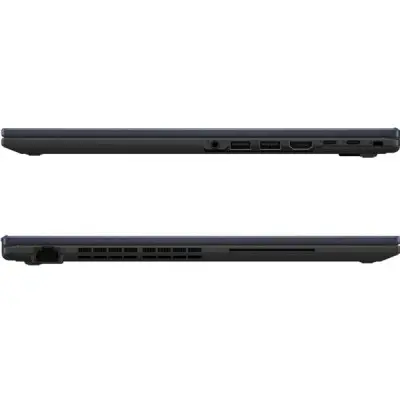 Ноутбук ASUS Expertbook B3 B3604CMA-QY1056 (90NX0731-M01980)