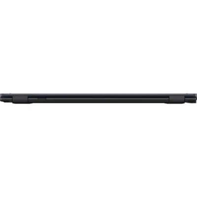 Ноутбук ASUS Expertbook B3 B3604CMA-QY1056 (90NX0731-M01980)
