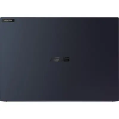 Ноутбук ASUS Expertbook B3 B3604CMA-QY1056 (90NX0731-M01980)