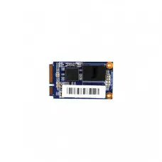 Накопичувач SSD mSATA 512GB Golden Memory (GM2020512GB)